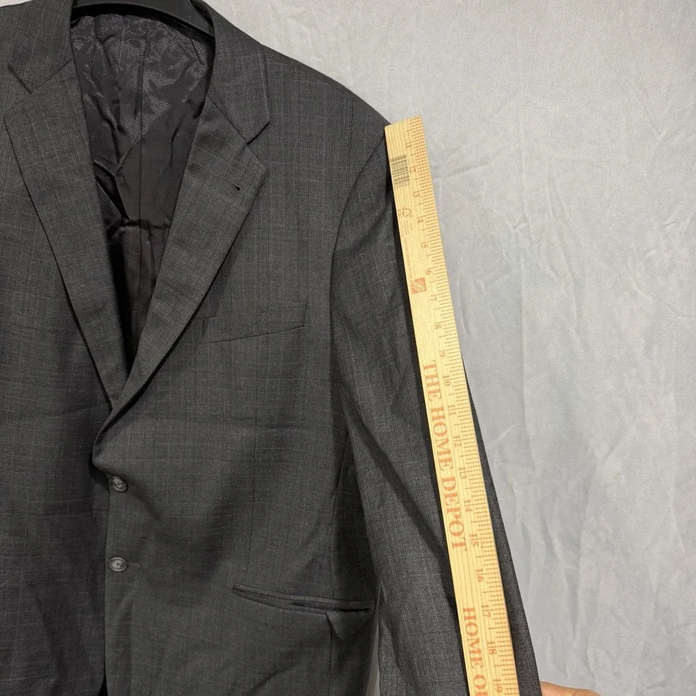Joseph Abboud this joseph